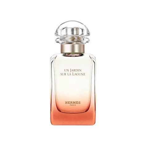 hermes pardüm|Hermes perfumes official website.